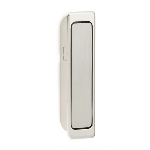 Concealed Lever Pull